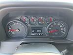 New 2025 Chevrolet Silverado 3500 Work Truck Crew Cab 4x4 Pickup for sale #CX5T106635 - photo 16