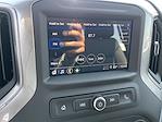 New 2025 Chevrolet Silverado 3500 Work Truck Crew Cab 4x4 Pickup for sale #CX5T106635 - photo 17
