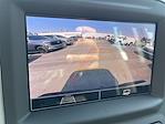 New 2025 Chevrolet Silverado 3500 Work Truck Crew Cab 4x4 Pickup for sale #CX5T106635 - photo 18