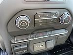 New 2025 Chevrolet Silverado 3500 Work Truck Crew Cab 4x4 Pickup for sale #CX5T106635 - photo 19