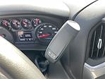 New 2025 Chevrolet Silverado 3500 Work Truck Crew Cab 4x4 Pickup for sale #CX5T106635 - photo 20