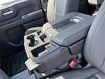 New 2025 Chevrolet Silverado 3500 Work Truck Crew Cab 4x4 Pickup for sale #CX5T106635 - photo 21