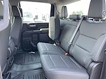 New 2025 Chevrolet Silverado 3500 Work Truck Crew Cab 4x4 Pickup for sale #CX5T106635 - photo 22