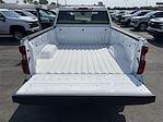 New 2025 Chevrolet Silverado 3500 Work Truck Crew Cab 4x4 Pickup for sale #CX5T106635 - photo 2