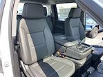 New 2025 Chevrolet Silverado 3500 Work Truck Crew Cab 4x4 Pickup for sale #CX5T106635 - photo 23