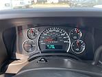 New 2025 Chevrolet Express 3500 Empty Cargo Van for sale #CX5T106966 - photo 10