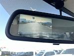 New 2025 Chevrolet Express 3500 Empty Cargo Van for sale #CX5T106966 - photo 12