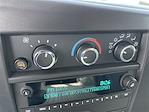 New 2025 Chevrolet Express 3500 Empty Cargo Van for sale #CX5T106966 - photo 13