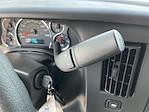 New 2025 Chevrolet Express 3500 Empty Cargo Van for sale #CX5T106966 - photo 14