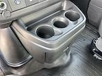 New 2025 Chevrolet Express 3500 Empty Cargo Van for sale #CX5T106966 - photo 15