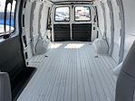 New 2025 Chevrolet Express 3500 Empty Cargo Van for sale #CX5T106966 - photo 16
