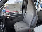 New 2025 Chevrolet Express 3500 Empty Cargo Van for sale #CX5T106966 - photo 17