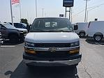 New 2025 Chevrolet Express 3500 Empty Cargo Van for sale #CX5T106966 - photo 4
