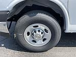 New 2025 Chevrolet Express 3500 Empty Cargo Van for sale #CX5T106966 - photo 6