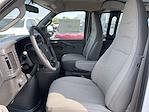 New 2025 Chevrolet Express 3500 Empty Cargo Van for sale #CX5T106966 - photo 7