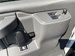 New 2025 Chevrolet Express 3500 Empty Cargo Van for sale #CX5T106966 - photo 8