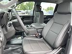 New 2025 Chevrolet Silverado 3500 Work Truck Crew Cab 4x4 Pickup for sale #CX5T107031 - photo 12