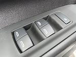 New 2025 Chevrolet Silverado 3500 Work Truck Crew Cab 4x4 Pickup for sale #CX5T107031 - photo 14