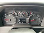 New 2025 Chevrolet Silverado 3500 Work Truck Crew Cab 4x4 Pickup for sale #CX5T107031 - photo 16