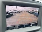 New 2025 Chevrolet Silverado 3500 Work Truck Crew Cab 4x4 Pickup for sale #CX5T107031 - photo 18