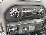 New 2025 Chevrolet Silverado 3500 Work Truck Crew Cab 4x4 Pickup for sale #CX5T107031 - photo 19