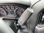 New 2025 Chevrolet Silverado 3500 Work Truck Crew Cab 4x4 Pickup for sale #CX5T107031 - photo 20
