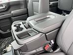 New 2025 Chevrolet Silverado 3500 Work Truck Crew Cab 4x4 Pickup for sale #CX5T107031 - photo 21