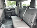 New 2025 Chevrolet Silverado 3500 Work Truck Crew Cab 4x4 Pickup for sale #CX5T107031 - photo 22