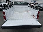 New 2025 Chevrolet Silverado 3500 Work Truck Crew Cab 4x4 Pickup for sale #CX5T107031 - photo 2