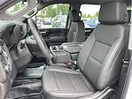 New 2025 Chevrolet Silverado 3500 Work Truck Crew Cab 4x4 Pickup for sale #CX5T107330 - photo 11