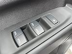 New 2025 Chevrolet Silverado 3500 Work Truck Crew Cab 4x4 Pickup for sale #CX5T107330 - photo 13