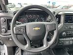 New 2025 Chevrolet Silverado 3500 Work Truck Crew Cab 4x4 Pickup for sale #CX5T107330 - photo 14