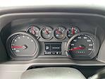 New 2025 Chevrolet Silverado 3500 Work Truck Crew Cab 4x4 Pickup for sale #CX5T107330 - photo 15