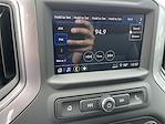 New 2025 Chevrolet Silverado 3500 Work Truck Crew Cab 4x4 Pickup for sale #CX5T107330 - photo 16
