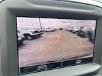 New 2025 Chevrolet Silverado 3500 Work Truck Crew Cab 4x4 Pickup for sale #CX5T107330 - photo 17