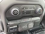 New 2025 Chevrolet Silverado 3500 Work Truck Crew Cab 4x4 Pickup for sale #CX5T107330 - photo 18