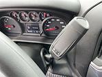 New 2025 Chevrolet Silverado 3500 Work Truck Crew Cab 4x4 Pickup for sale #CX5T107330 - photo 19