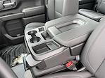 New 2025 Chevrolet Silverado 3500 Work Truck Crew Cab 4x4 Pickup for sale #CX5T107330 - photo 20