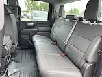 New 2025 Chevrolet Silverado 3500 Work Truck Crew Cab 4x4 Pickup for sale #CX5T107330 - photo 21