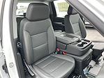 New 2025 Chevrolet Silverado 3500 Work Truck Crew Cab 4x4 Pickup for sale #CX5T107330 - photo 23