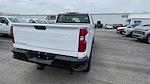 New 2025 Chevrolet Silverado 3500 Work Truck Crew Cab 4x4 Pickup for sale #CX5T107330 - photo 2