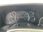 New 2025 Chevrolet Express 3500 Empty Cargo Van for sale #CX5T107451 - photo 10