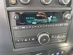 New 2025 Chevrolet Express 3500 Empty Cargo Van for sale #CX5T107451 - photo 11