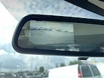New 2025 Chevrolet Express 3500 Empty Cargo Van for sale #CX5T107451 - photo 12