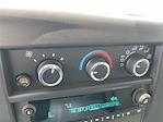 New 2025 Chevrolet Express 3500 Empty Cargo Van for sale #CX5T107451 - photo 13