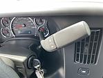 New 2025 Chevrolet Express 3500 Empty Cargo Van for sale #CX5T107451 - photo 14