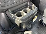 New 2025 Chevrolet Express 3500 Empty Cargo Van for sale #CX5T107451 - photo 15