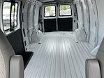 New 2025 Chevrolet Express 3500 Empty Cargo Van for sale #CX5T107451 - photo 16