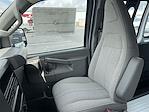 New 2025 Chevrolet Express 3500 Empty Cargo Van for sale #CX5T107451 - photo 17