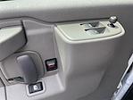 New 2025 Chevrolet Express 3500 Empty Cargo Van for sale #CX5T107451 - photo 8